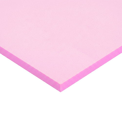 Flex Foam